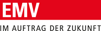 EMV Entsorgungsgesellschaft mbH für Mecklenbu