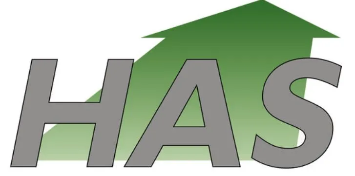 Hamburger Abfallservice GmbH