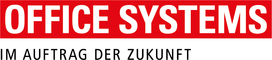 Logo mit Link zur Startseite
