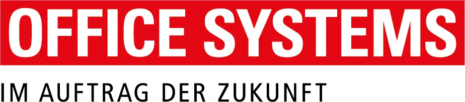 Zur Startseite