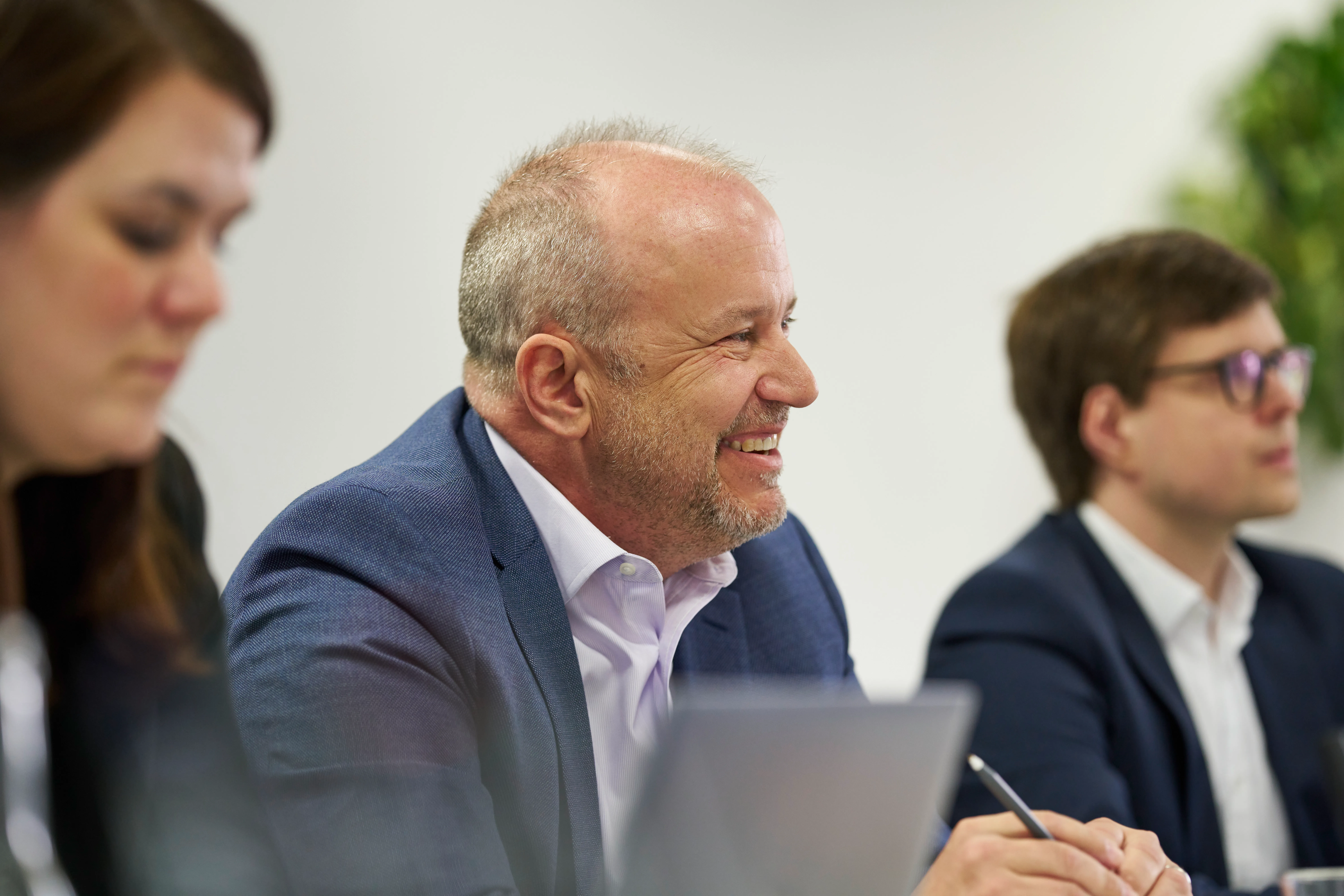 module.cards.template.CardDynamic.card.NEW.element.media.translation.media-alt-text