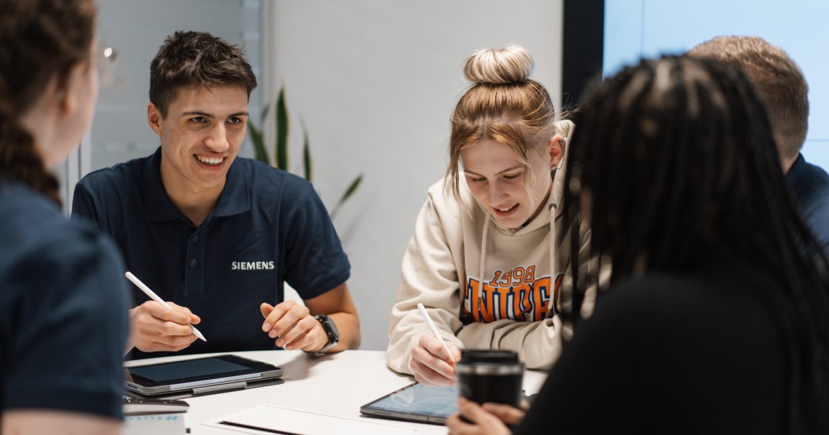 Duales Studium International Management Stellenangebote 2025