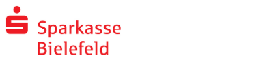 Logo with link back to the homepage