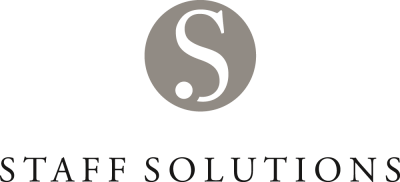 Logo with link back to the homepage