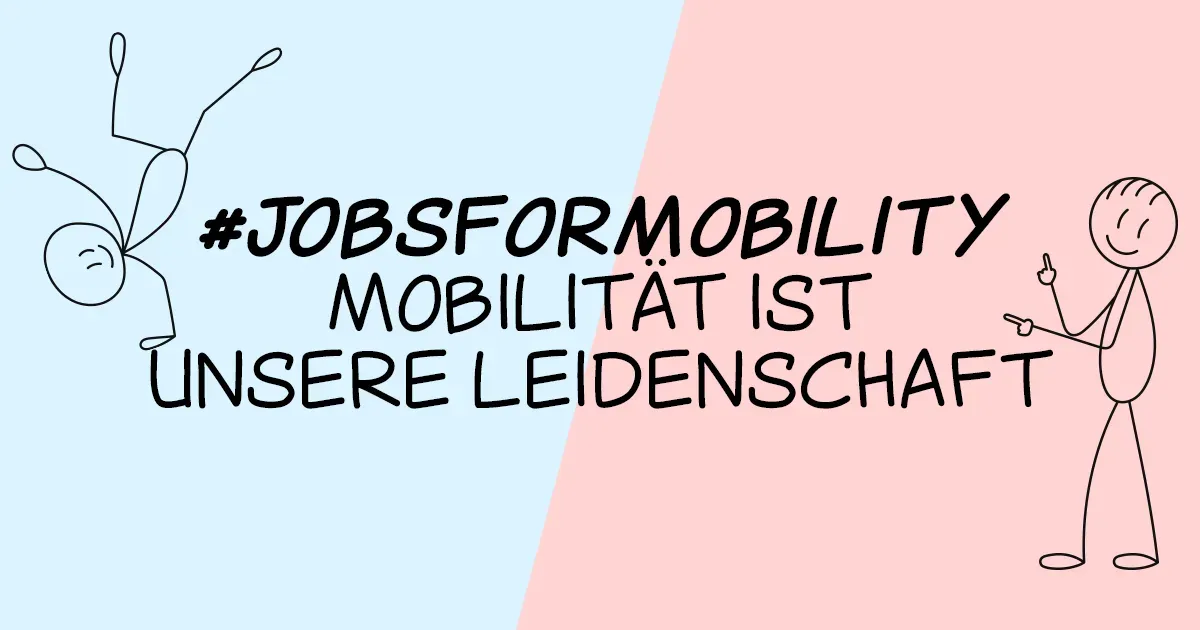 Moderne Architektur mit weißen Wänden und geometrischen Formen, passend für die innovative Automobilindustrie von Stellantis.