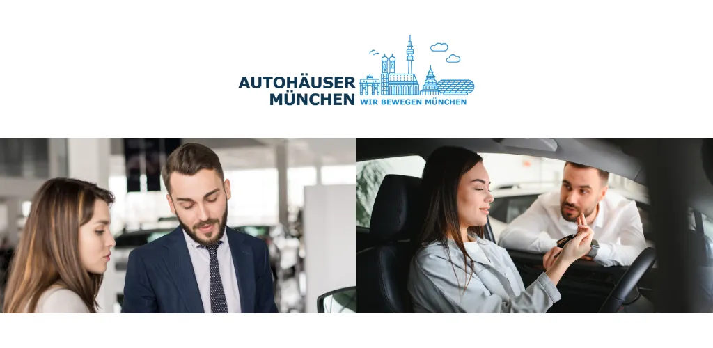 Moderne Architektur mit weißen Wänden und geometrischen Formen, passend für die innovative Automobilindustrie von Stellantis.