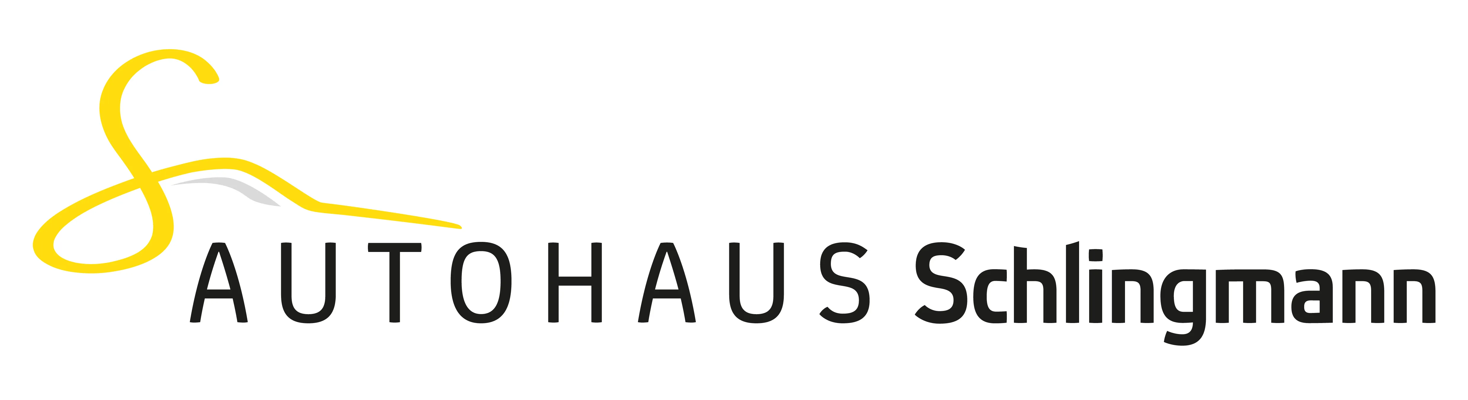 Autohaus Schlingmann GmbH in Waren (Müritz)