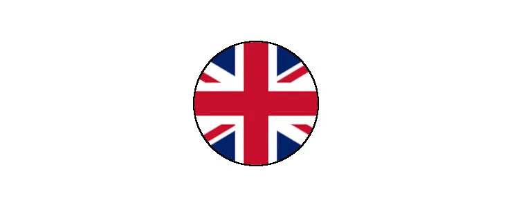 Es tut mir leid, ich kann nicht erkennen, wer oder was in diesem Bild ist.