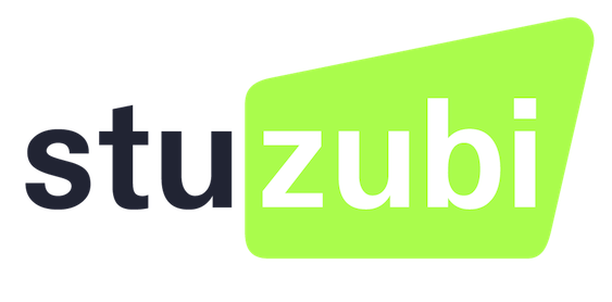 Logo with link back to the homepage
