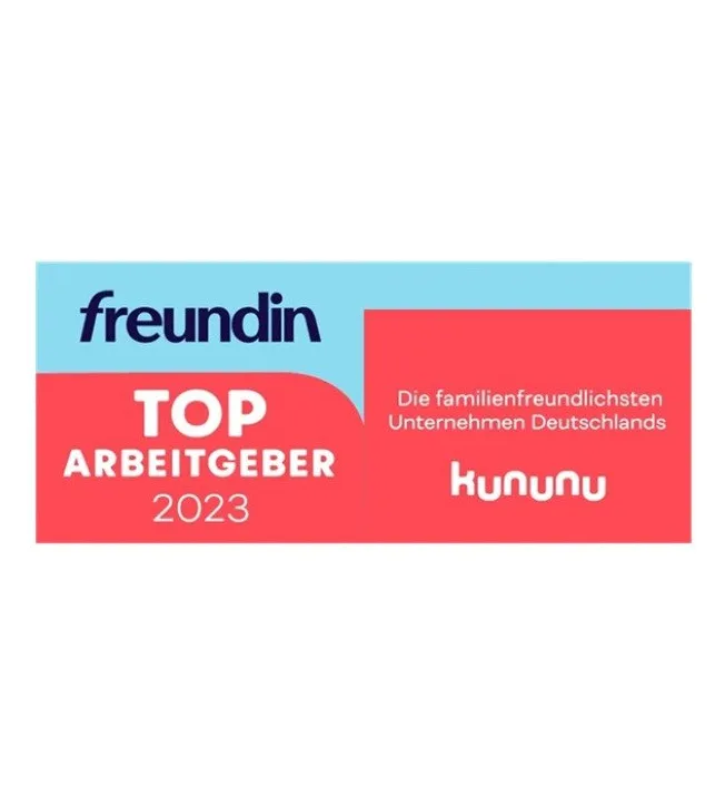 Alt-Text