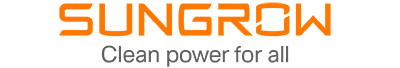 Logo with link back to the homepage