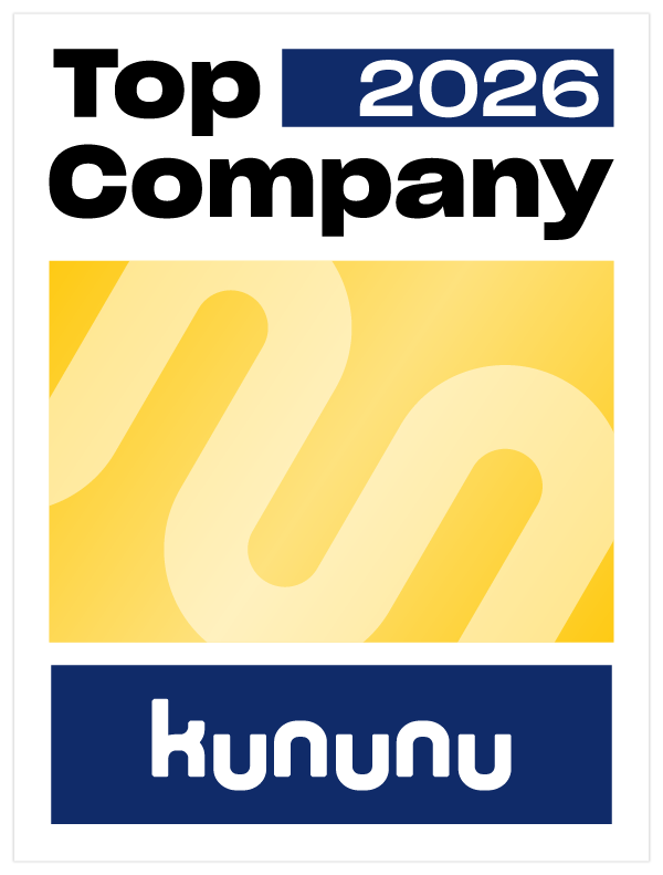 Top Company 2026
