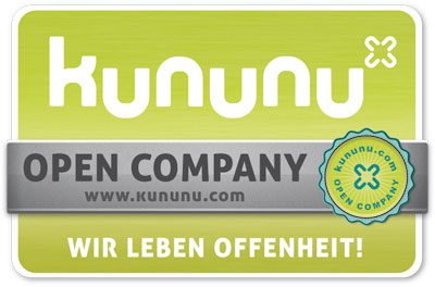 Kununu