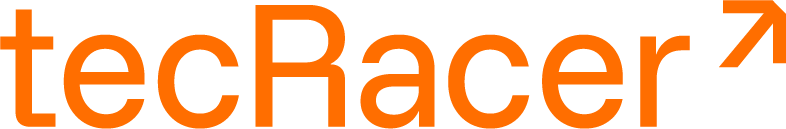 Logo with link back to the homepage