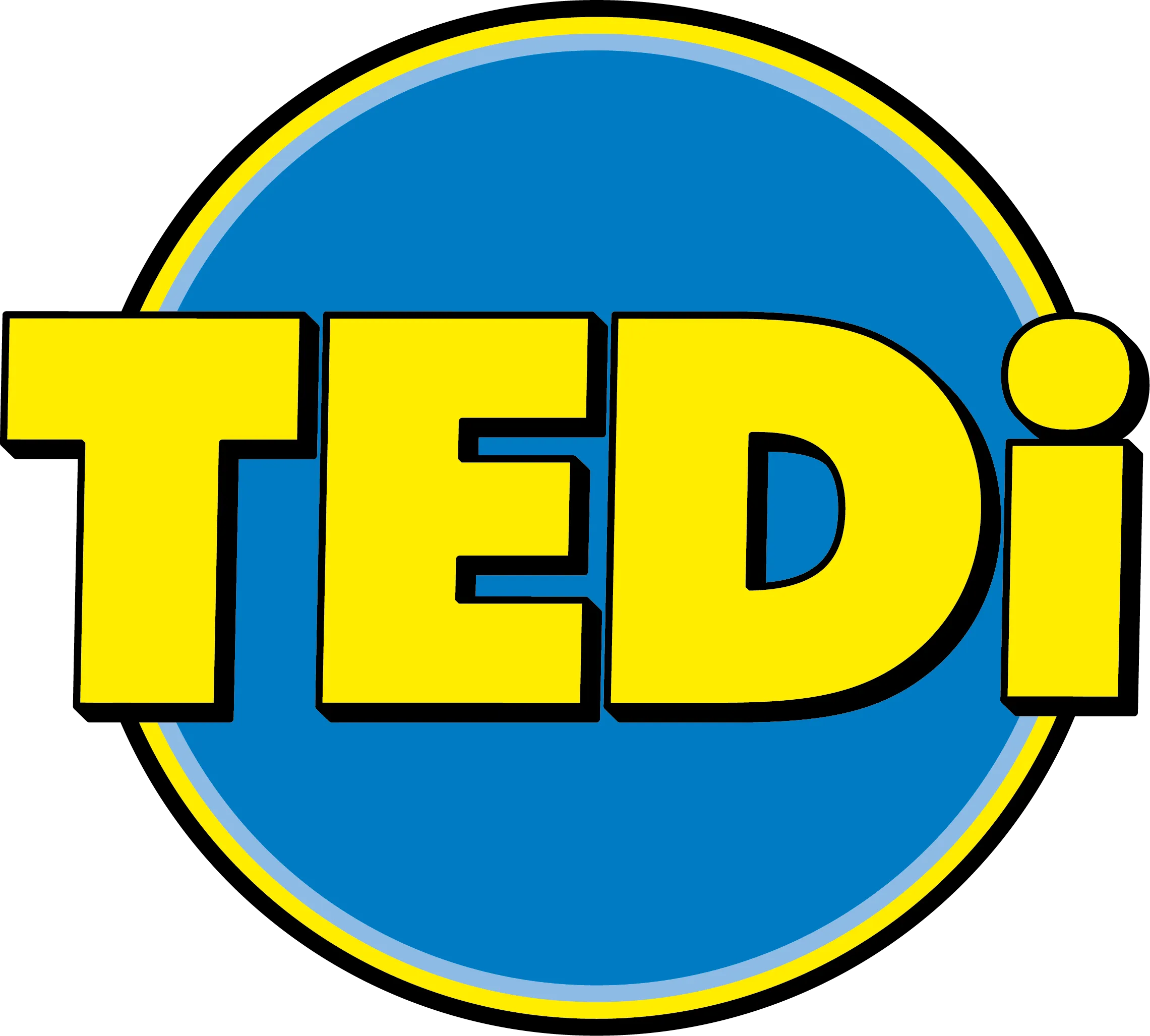 Brand Logo
