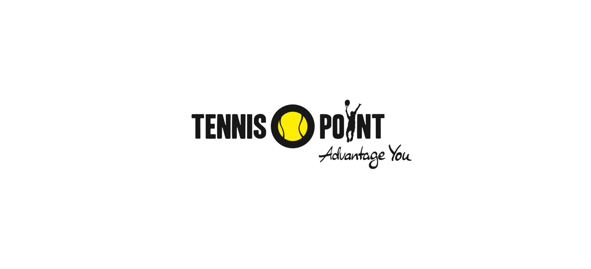 Logo Tennis-Point