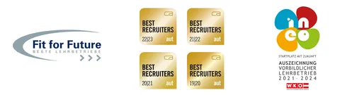  Jobs & Karriere bei Thalia Österreich 