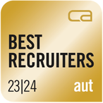 Best Recruiters 24