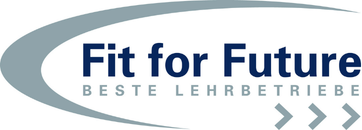 Fit for Future - beste Lehrbetriebe