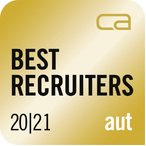 Best Recruiters 21