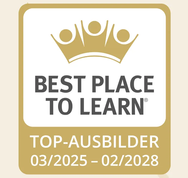 Best place