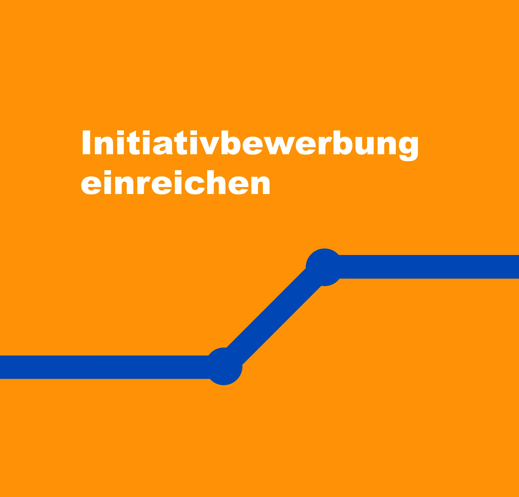 module.cards.template.CardDynamic.card.NEW.element.media.translation.media-alt-text