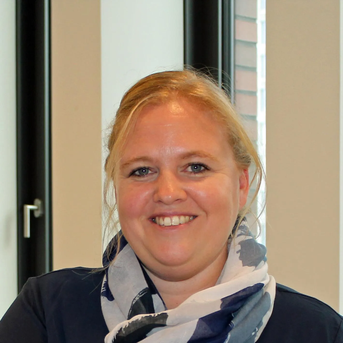Jenny Klümper