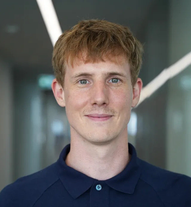 Marco Krämer