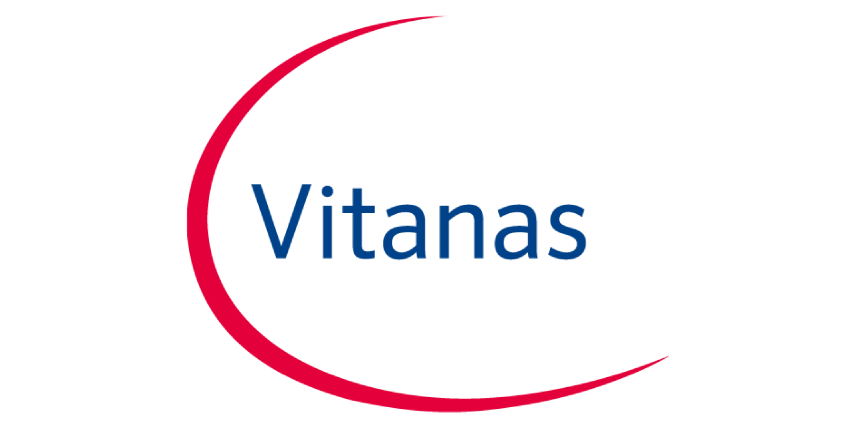 Vitanas GmbH & Co. KGaA