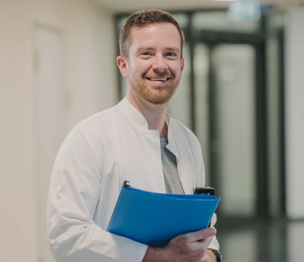 Famulatur und Praxisjahr