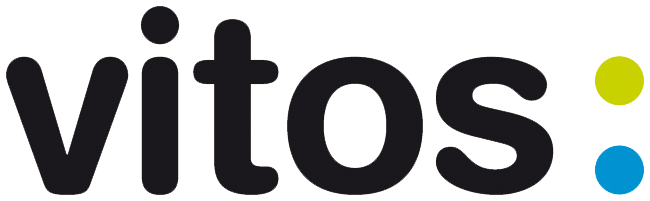 Jobs und Karriere bei Vitos