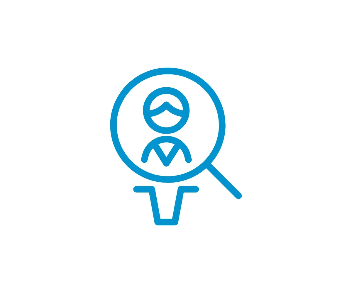 Jobs Oberarzt Eltville Forensische Psychiatrie