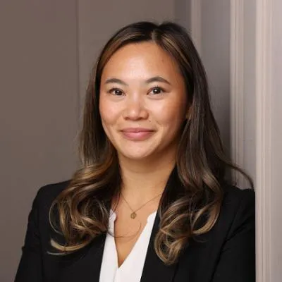 Kiev Trinh Nguyen
