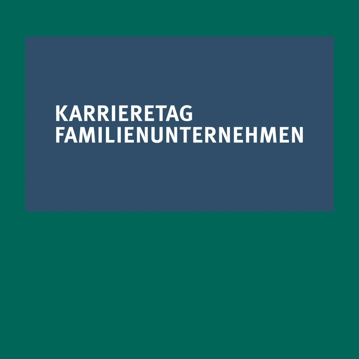 Alt-Text
