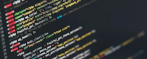 Engineering and Business Systems